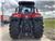 Case IH MAGNUM 380 CVX, 2018, Traktor