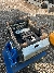 [Other] AKC ALL-Korco AKT600, Wheel Excavator Attachments, Products