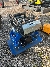 [Other] AKC ALL-Korco AKT600, Wheel Excavator Attachments, Products