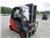 Linde H 30 D, 2014, Diesel Forklifts