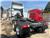 Howo Sinotruck 6*4  Trailer Tractor, 2019, Dump trailers