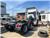 Howo Sinotruck 6*4  Trailer Tractor, 2019, Dump trailers