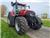 Case optum 270cvx 12/2018, 50km/h, 2018, Tractors