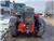 Massey Ferguson TH.7038 Efficient, 2023, Telehandlers for agriculture