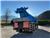 Liebherr LTM 1060-3.1, 2016, Mobile and all terrain cranes