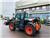 Bobcat TL 35.70, 2020, Telehandlers for agriculture