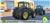 John Deere 6830 Premium, 2009, Mga traktora