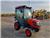 Kioti CX2510CH, 2022, Traktor compact
