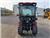 Kioti CX2510CH, 2022, Compact tractors