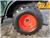 Kioti CX2510CH, 2022, Compact tractors