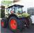 CLAAS arion 510 cis v, 2021, Tractores