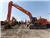 Hitachi ZX670-5G (20m longreach - Abu Dhabi), 2015, Long / High Reach excavators