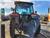 New Holland M 160, 1998, Tractores