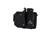 Leica iCON iCG70 Network Rover Receiver w/ CC80 & iCON, Otros componentes