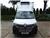 Renault MASTER REFRIGERATED BOX -10*C 8 PALTTEN LIFT, 2023, Temperature Controlled Vans