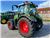 Fendt 314 Gen 4 Profi Plus, 2021, Tractors