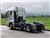 MAN 18.420 TGS lx intarder alcoa's, 2017, Conventional Trucks / Tractor Trucks