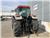 Case IH MX 135, 2000, Tractors