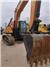 Sany SY215C-9, 2020, Crawler excavator