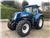 New Holland T 6080, 2011, Mga traktora