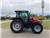 Massey Ferguson MF 5711, 2019, Tractores