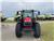 Massey Ferguson MF 5711, 2019, Tractors