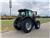Massey Ferguson MF 5711, 2019, Mga traktora