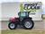 Massey Ferguson MF 5711, 2019, Traktor