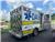 [] 2014 CHEVROLET EXPRESS AMBULANCE 3500, 2014, Ambulan