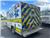 [] 2014 CHEVROLET EXPRESS AMBULANCE 3500, 2014, Ambulancias