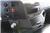 메르세데스 벤츠 Atego 1530 E6 chassis / 7.4 m / 2019, 2019, 케이블 리프트 탈착식 트럭