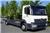 Mercedes-Benz Atego 1530 E6 chassis / 7.4 m / 2019, 2019, Cable lift demountable trucks