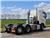 Volvo FH 540 6x2 single boogie, 2019, Camiones tractor