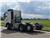 Volvo FH 540 6x2 single boogie, 2019, Unit traktor