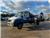 メルセデス·ベンツ Versalift VTX - 240 Sprinter 313 CDI、2015、トラック高所作業車