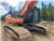 Doosan DX 350 LC, 2019, Crawler Excavators