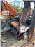 Doosan DX 350 LC, 2019, Crawler excavator