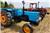 Landini 7500, Tractors