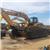 CAT 320C、2017、水陸兩用挖掘機