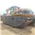 CAT 320C, 2017, Amphibious Excavators