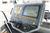 Volvo P 7820 C ABG、2014、瀝青攤舖機/鋪路機