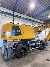 Liebherr LH40M, Waste / industry handlers, Bouw