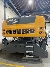 Liebherr LH40M, Waste / industry handlers, Bouw