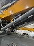 Liebherr LH40M, Waste / industry handlers, Bouw