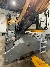 Liebherr LH40M, Waste / industry handlers, Bouw