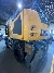 Liebherr LH40M, Waste / industry handlers, Bouw