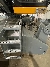 Liebherr LH40M, Waste / industry handlers, Bouw