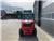 Manitou MC25-4 buggy ruwterrein heftruck NIEUW 2024, 2024, उबड़-खाबड़ भूभाग हेतु ट्रक
