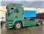 MAN TGA 440, 2004, Conventional Trucks / Tractor Trucks