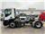 Iveco EcoStralis 440.46 Ecostralis 440T46 4x2 Euro 5 ADR, 2014, Unit traktor